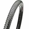 MAXXIS Pneu Pliant Ikon 26x2,20" Dual 60