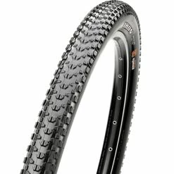 MAXXIS Pneu Pliant Ikon 26x2,20" Dual 60