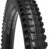 Wtb Pneu Pliant Verdict TCS SG2 27,5"