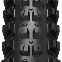 Wtb Pneu Pliant Verdict TCS SG2 27,5" -Pneus Soldes Magasin 20100065 WTB Verdict TCS SG2 27 5 Faltreifen W010 0901 2