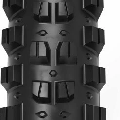 Wtb Pneu Pliant Verdict TCS SG2 27,5" -Pneus Soldes Magasin 20100065 WTB Verdict TCS SG2 27 5 Faltreifen W010 0901 3