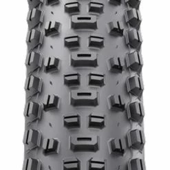 Wtb Pneu Pliant Ranger TCS SG2 Tan 29" 60tpi -Pneus Soldes Magasin 20100153 WTB Ranger TCS SG2 Tan 29 60tpi Faltreifen W010 0876 2