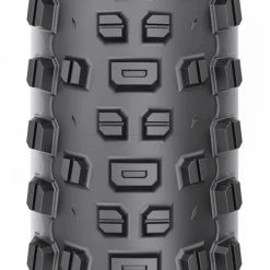 Wtb Pneu Pliant Ranger TCS SG2 Tan 29" 60tpi -Pneus Soldes Magasin 20100153 WTB Ranger TCS SG2 Tan 29 60tpi Faltreifen W010 0876 3