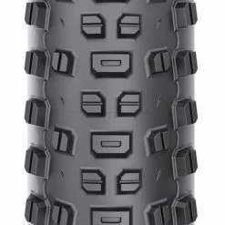 Wtb Pneu Pliant Ranger TCS SG2 TriTec 29" 5 Wtb Pneu Pliant Ranger TCS SG2 TriTec 29" -Pneus Soldes Magasin 20100155 WTB Ranger TCS SG2 TriTec 29 Faltreifen 714401108790 1