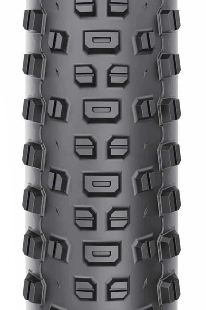 Wtb Pneu Pliant Ranger TCS SG2 TriTec 29" 3 Wtb Pneu Pliant Ranger TCS SG2 TriTec 29" – Image 3