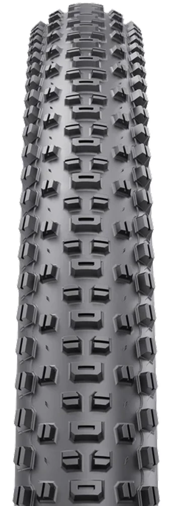 Wtb Pneu Pliant Ranger TCS SG2 TriTec 29" 2 Wtb Pneu Pliant Ranger TCS SG2 TriTec 29" – Image 2