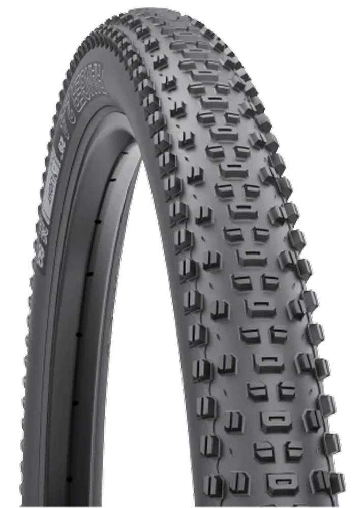 Wtb Pneu Pliant Ranger TCS SG2 TriTec 29" 1 Wtb Pneu Pliant Ranger TCS SG2 TriTec 29"