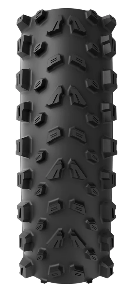 Vittoria Pneu Pliable Syerra 29" TLR MTB DownCountry G2.0 2 Vittoria Pneu Pliable Syerra 29" TLR MTB DownCountry G2.0 – Image 2