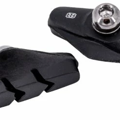 Triple Eight Patins De Frein à Cartouche Pour La Route