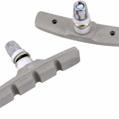 Triple Eight V-Brake Patins De Frein -Pneus Soldes Magasin 20112429 V Brake Bremsschuhe grey 6698