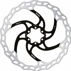 Galfer-bike Disque De Frein Wave® Fixed MTB 6 Trous -Pneus Soldes Magasin 20113293 Galfer Wave R Fixed MTB 6 Loch Bremsscheibe DB002W 4