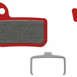 Galfer-bike Plaquettes Advanced Disc Pour Sram/Avid