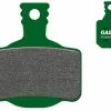 Galfer-bike Plaquettes Pro Disc Pour Magura/Campagnolo
