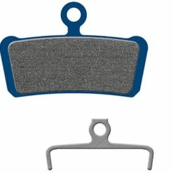 Galfer-bike Plaquettes Road Disc Pour Sram/Avid