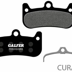 Galfer-bike Plaquettes Standard Disc Pour Formula -Pneus Soldes Magasin 20113780 Galfer Standard Disc Belage fur Formula FD332G1053 3