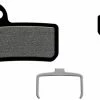 Galfer-bike Plaquettes Standard Disc Pour Sram