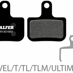 Galfer-bike Plaquettes Standard Disc Pour Sram -Pneus Soldes Magasin 20113784 Galfer Standard Disc Belage fur Sram FD469G1053 3