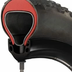 Tannus Armour 26" MTB/Fatbike Protection Anti-crevaison -Pneus Soldes Magasin 20114355 Tannus Armour MTB 519185 2mgg143rf4OLlc