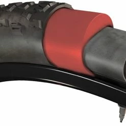 Tannus Armour 27,5" MTB -Pneus Soldes Magasin 20114355 Tannus Armour MTB 519185 3jiL7CzEkyzokj