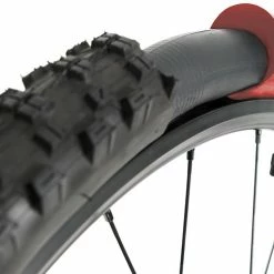 Tannus Armour 29" MTB -Pneus Soldes Magasin 20114355 Tannus Armour MTB 519185 4