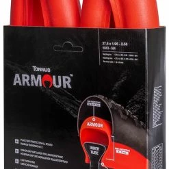 Tannus Armour 29" MTB -Pneus Soldes Magasin 20114355 Tannus Armour MTB 519185 6
