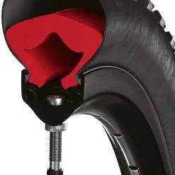 Tannus Protection Anti-crevaison Armour Tubeless 27,5" MTB -Pneus Soldes Magasin 20114359 Tannus Armour Tubeless 29 MTB 519101 3OYMbSHncDW8xN