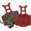 Kool-stop Plaquettes D330 Formula Disc