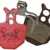Kool-stop Plaquettes D320 Formula ORO Disc