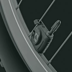 SKS Germany Capteur De Pression D'air Airspy -Pneus Soldes Magasin 3 556161 SKS GERMANY Airspy 11611 c