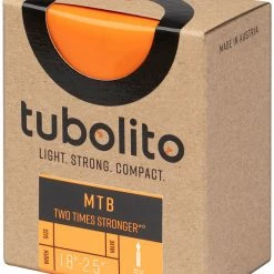 Tubolito Tube TUBO-MTB -Pneus Soldes Magasin 33000003 detail2