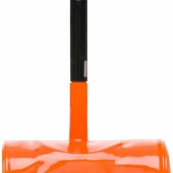 Tubolito Chambre à Air S-TUBO MTB