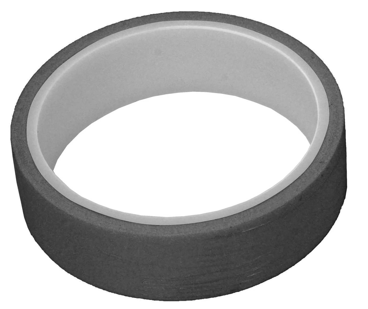 Quaxar Ruban De Jante Tubeless MTB (25mmx10m) 1 Quaxar Ruban De Jante Tubeless MTB (25mmx10m)