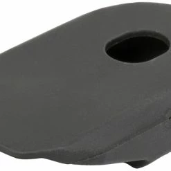 M-Wave Crank Boots - Protection De Manivelle -Pneus Soldes Magasin 352730 Crank Boots Kurbelschutz 3