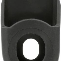 M-Wave Crank Boots - Protection De Manivelle -Pneus Soldes Magasin 352730 Crank Boots Kurbelschutz 4