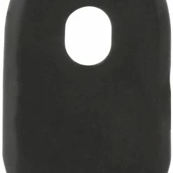 M-Wave Crank Boots - Protection De Manivelle -Pneus Soldes Magasin 352730 Crank Boots Kurbelschutz 5