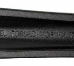 M-Wave Crank Boots - Protection De Manivelle -Pneus Soldes Magasin 352730 Crank Boots Kurbelschutz 6