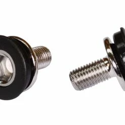 Shimano Vis De Manivelle à Six Pans Creux Pour Carré