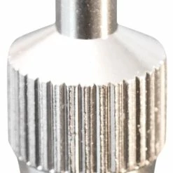 Schwalbe Clé à Soupape AV/SV