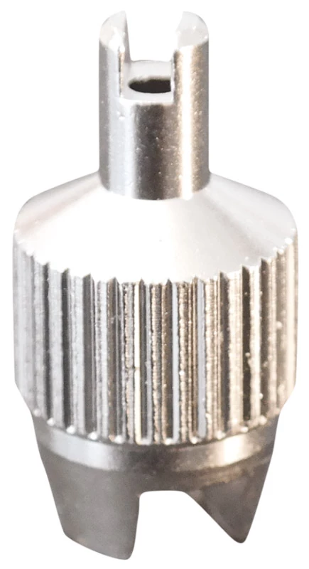 Schwalbe Clé à Soupape AV/SV 1 Schwalbe Clé à Soupape AV/SV