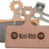 Kool-stop D635S Plaquettes Shimano Disc