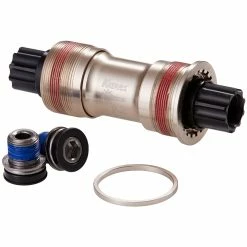 Katana BSA Cartridge Palier Intérieur ISIS Type 68mm