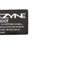 Lezyne Kit De Réparation Metal (6 Rustines) 7 Lezyne Kit De Réparation Metal (6 Rustines) -Pneus Soldes Magasin 48837
