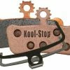 Kool-stop D293S Plaquettes De Disque Avid/Sram