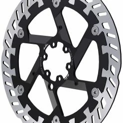 MAGURA Kit De Freins à Disque MT7 Pro HC + MDR-P -Pneus Soldes Magasin 507665 MDR P 2036dA4GLEA9ASoM