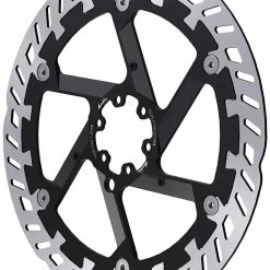 MAGURA Kit De Freins à Disque MT7 Pro HC + MDR-P -Pneus Soldes Magasin 507667 MDR P 220ezm3vpiEhZs43