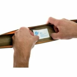 Park Tool Botte Pour Pneus TB-2 -Pneus Soldes Magasin 53012