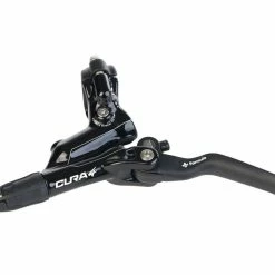 Formula Kit De Freins à Disque Cura 4 + Monolitic -Pneus Soldes Magasin 591127 4803046FrthYtI5oCjMU