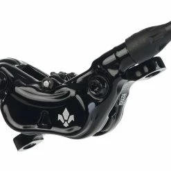 Formula Kit De Freins à Disque Cura 4 + Monolitic -Pneus Soldes Magasin 591129 4803050LkptnRH6rs1rW