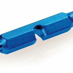 Park Tool Clé à Noyau De Soupape VC-1