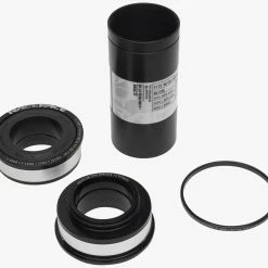 Race Face X-Type Bottom Bracket Außengedichtet -Pneus Soldes Magasin 63bbc5a5ff71d5b2bed434935f04af9fbc0f254d bb92 bb 24mm singlerow black rotation 3 pdp 3x diakl3